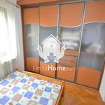 Rent 3 bedroom apartment of 78 m² in Debrecen