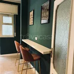 Rent 3 bedroom apartment of 110 m² in Bari