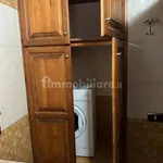 3-room flat via Domenico Arato 35, Partinico