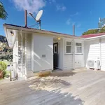 Rent 3 bedroom house in Wellington