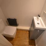 Rent 1 bedroom house in East Midlands