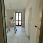 Rent 2 bedroom apartment of 50 m² in Turin