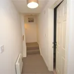 Rent 1 bedroom flat in North East England