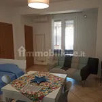 1-bedroom flat via Vittorio Emanuele Orlando 189, Centro, Terrasini