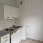 Rent 1 bedroom apartment of 28 m² in Marseille