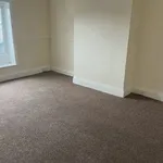 Rent 2 bedroom apartment in Bournemouth