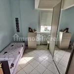 Rent 3 bedroom apartment of 90 m² in Pesaro