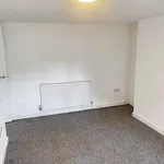 Rent 1 bedroom flat in Blackpool