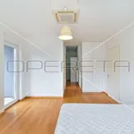 Rent 2 bedroom apartment of 130 m² in Zagreb