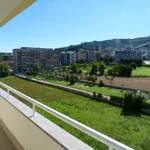 Rent 2 bedroom apartment of 135 m² in Braga