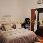 Rent 3 bedroom apartment of 100 m² in Rome