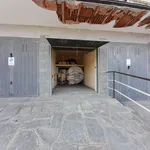 Affitto 2 camera appartamento di 64 m² in Monastero di Lanzo