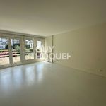 Rent 2 bedroom apartment of 65 m² in CLICHY