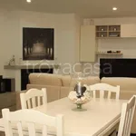 Rent 3 bedroom apartment of 100 m² in Vallefoglia