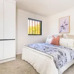 Rent 3 bedroom house in Auckland