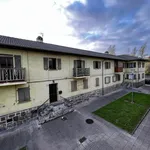 Rent 4 bedroom apartment of 62 m² in Aviles