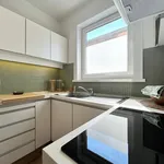 Rent 2 bedroom apartment in Brugge