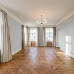 Rent 5 bedroom apartment in Prague