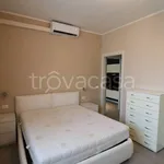 Rent 2 bedroom apartment of 50 m² in Limbiate