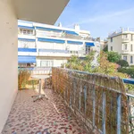 Rent 1 bedroom apartment of 38 m² in Nice