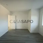 Rent 3 bedroom house of 166 m² in Viana do Castelo