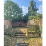 Rent 3 bedroom house in East Of England