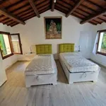 Rent 3 bedroom apartment of 90 m² in Padua