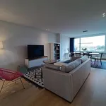 Rent 2 bedroom apartment in Antwerp