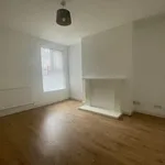 Rent 3 bedroom flat in North West England