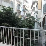 Ενοικίαση 2 υπνοδωμάτιο διαμέρισμα από 100 m² σε Athens