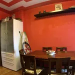 Rent a room of 110 m² in milan