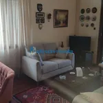 Rent 1 bedroom apartment of 60 m² in Συνοικισμός