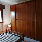 Rent 2 bedroom apartment of 48 m² in Palazzo-pignano