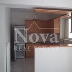 Ενοικίαση 2 υπνοδωμάτιο διαμέρισμα από 80 m² σε Glyfada