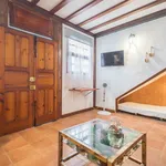 Rent 1 bedroom apartment of 38 m² in Urbanización la Suerte