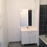 Appartement de 61 m² avec 3 chambre(s) en location à Montpellier