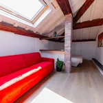 Loft via Romagneno 7, Lungomare, Mulinetti, Polanesi, Recco