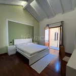 Rent 5 bedroom house of 70 m² in Tremezzina