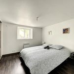 Rent 3 bedroom apartment of 53 m² in RELECQ KERHUON