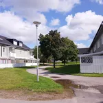 Rent 2 bedroom apartment of 64 m² in Falun