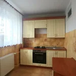 Rent 2 bedroom apartment of 35 m² in Olsztyn