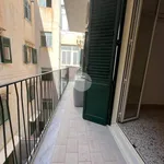 Rent 4 bedroom apartment of 120 m² in Palermo