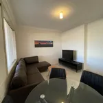 Rent 1 bedroom house in Whyalla