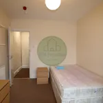 Rent 5 bedroom house in Leeds