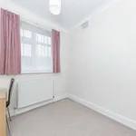 Rent 4 bedroom house in London