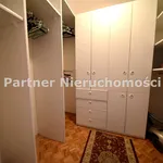 Rent 2 bedroom apartment of 51 m² in Toruń