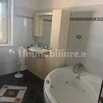 Two-family villa via Martucci 1, Corigliano-Rossano