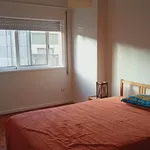 Rent 3 bedroom apartment in Porto