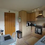 Rent 3 bedroom house in South West England