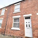 Rent 2 bedroom house in Yorkshire And The Humber